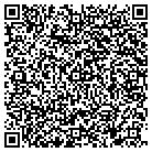 QR code with Compusnet Internet Service contacts