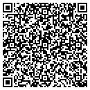 QR code with Savvy Scrapper contacts