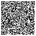 QR code with My Place contacts