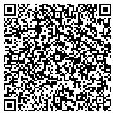 QR code with Gates Contracting contacts