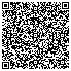 QR code with Bornstein Harab Redler Lipton contacts