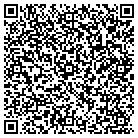 QR code with Johns Hopkins University contacts
