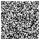QR code with Veterans Of Foreign Wars 5337 contacts