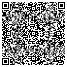 QR code with Steven's Forest Exxon contacts