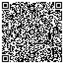QR code with Bes Mar Inc contacts