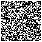 QR code with Shock Trauma Associates PA contacts