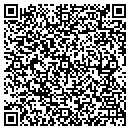 QR code with Laurance Paper contacts