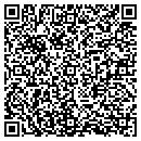 QR code with Walk Construction Co Inc contacts