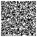 QR code with Target Automotive contacts