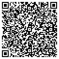 QR code with Divot Inc contacts