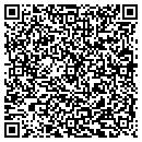 QR code with Malloy Consulting contacts