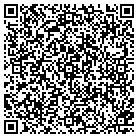 QR code with A-C-E Builders Inc contacts