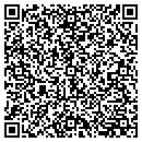 QR code with Atlantic Dental contacts