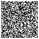 QR code with Brian Chapline contacts