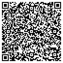 QR code with Severn Liquors contacts