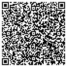 QR code with Waterloo Elementary School contacts