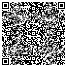 QR code with Mercer Human Resource Cnsltng contacts
