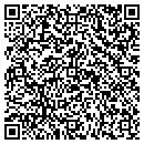 QR code with Antietam Exxon contacts
