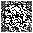 QR code with Millstone Corp contacts