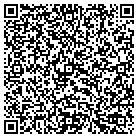 QR code with Prince Georges Contractors contacts