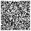 QR code with Webster Tracy Sturtz contacts