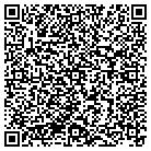 QR code with Mva Emissions White Oak contacts