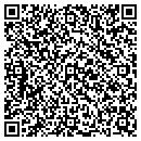 QR code with Don L Tate DDS contacts