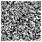 QR code with Afrats International Markets contacts