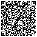 QR code with Bryson Fiona contacts