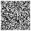 QR code with Full Of Beans contacts