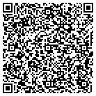 QR code with Edward H Schneider III contacts