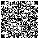 QR code with Animals Only Trapping Service contacts