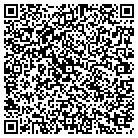 QR code with Preservation Resource Group contacts