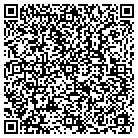 QR code with Swensons Quality Growers contacts