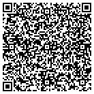 QR code with Nika Technologies Inc contacts