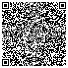 QR code with Multimedia Communications contacts