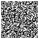 QR code with Cox Communications contacts