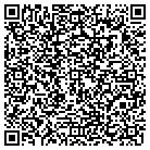 QR code with Papadopoulos Vassilios contacts