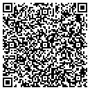QR code with Sonic Drive-In contacts
