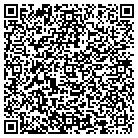 QR code with Technical Services Group Inc contacts