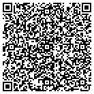 QR code with Excelling Creative Concepts contacts