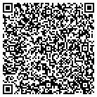 QR code with Sharper Images By Alona contacts