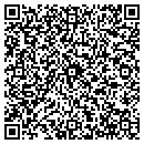 QR code with High Tech Coatings contacts