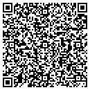 QR code with Blinds To Go contacts