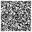 QR code with Techmark Inc contacts