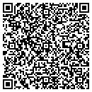 QR code with Nutechtronics contacts