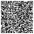QR code with Leahy's Grocery contacts