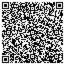 QR code with Wayne Auto Service contacts