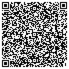 QR code with Institute Rejuvenee contacts