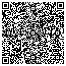 QR code with Culver Amherst contacts